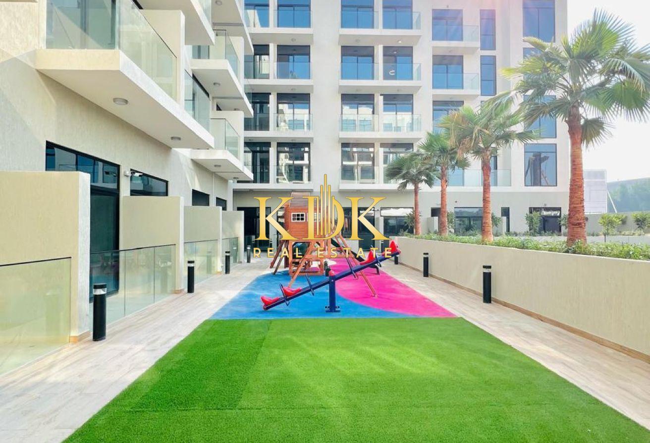 Modern Studio | Prime Location | Call Now photo 15