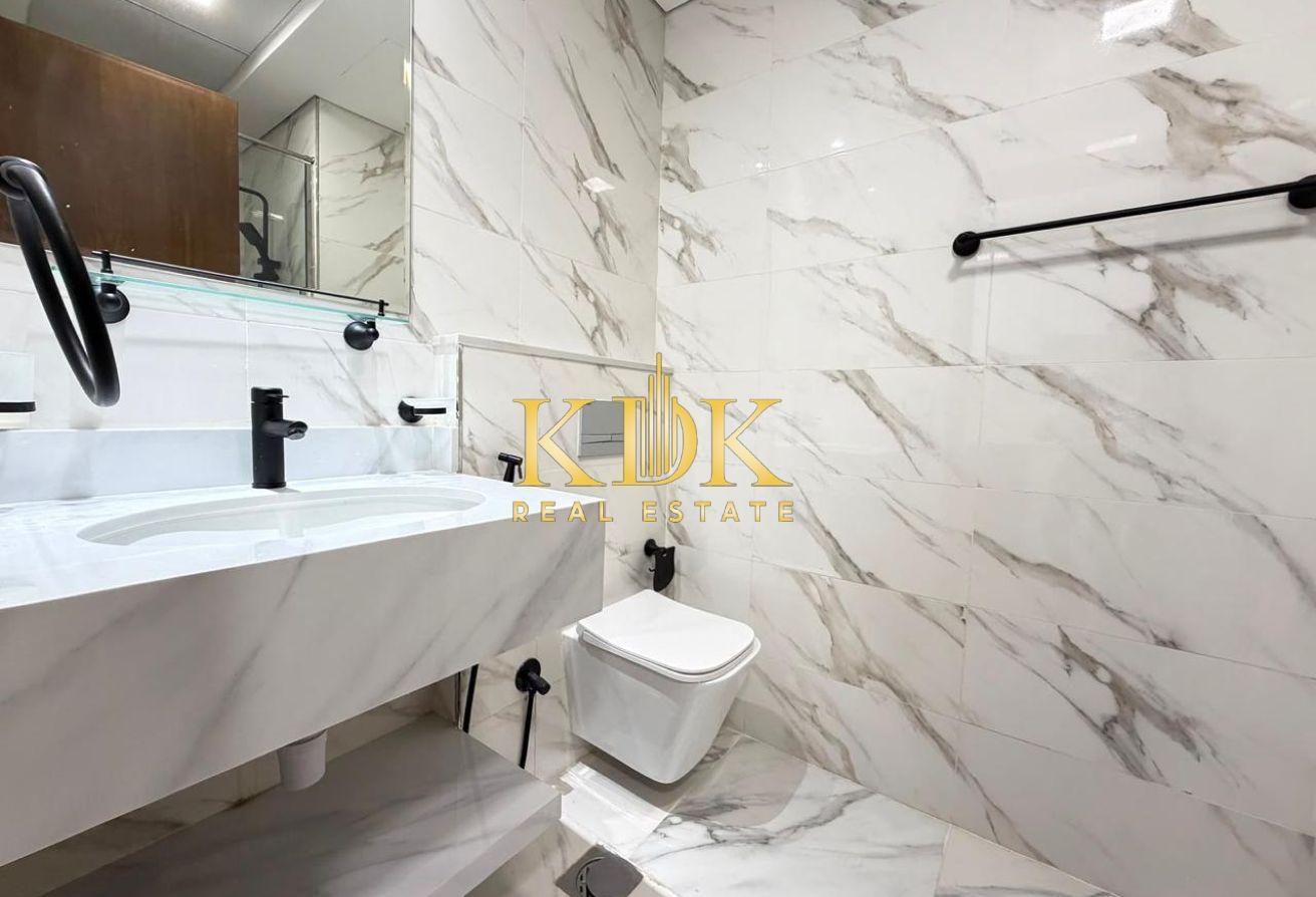 Modern Studio | Prime Location | Call Now photo 9
