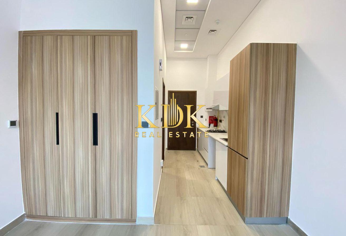 Modern Studio | Prime Location | Call Now photo 5