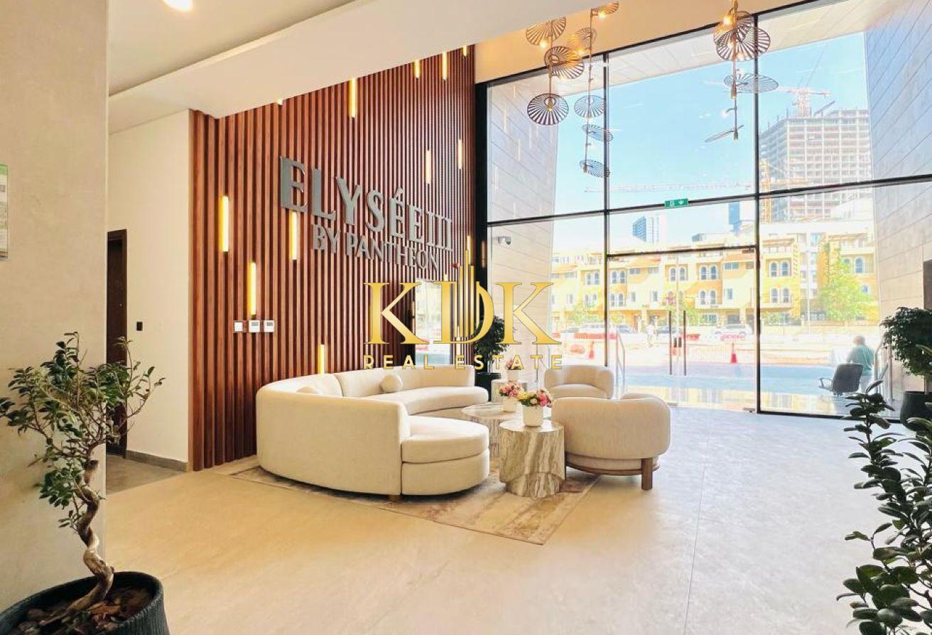 Modern Studio | Prime Location | Call Now photo 12