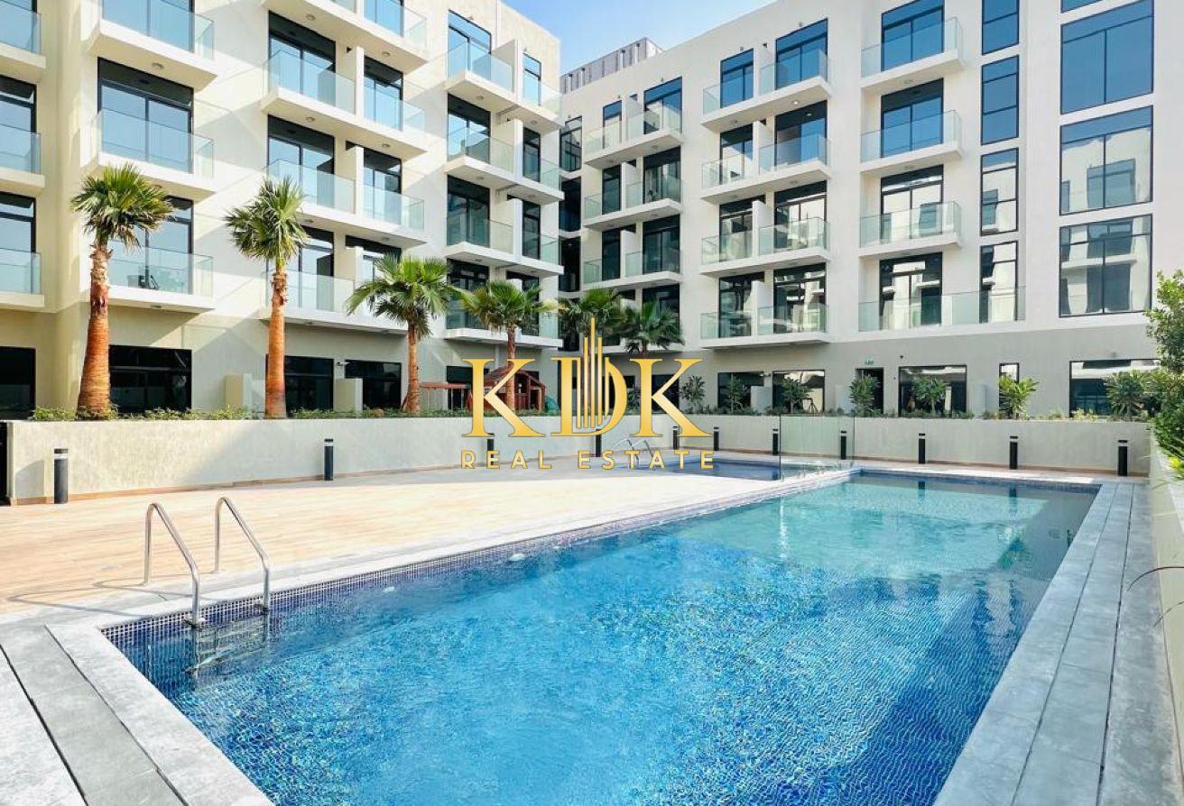 Modern Studio | Prime Location | Call Now photo 11