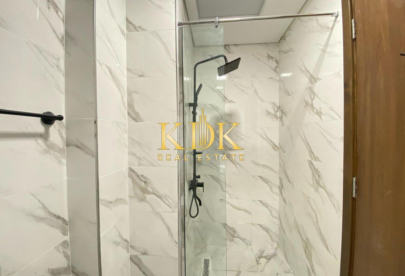 Modern Studio | Prime Location | Call Now photo 7