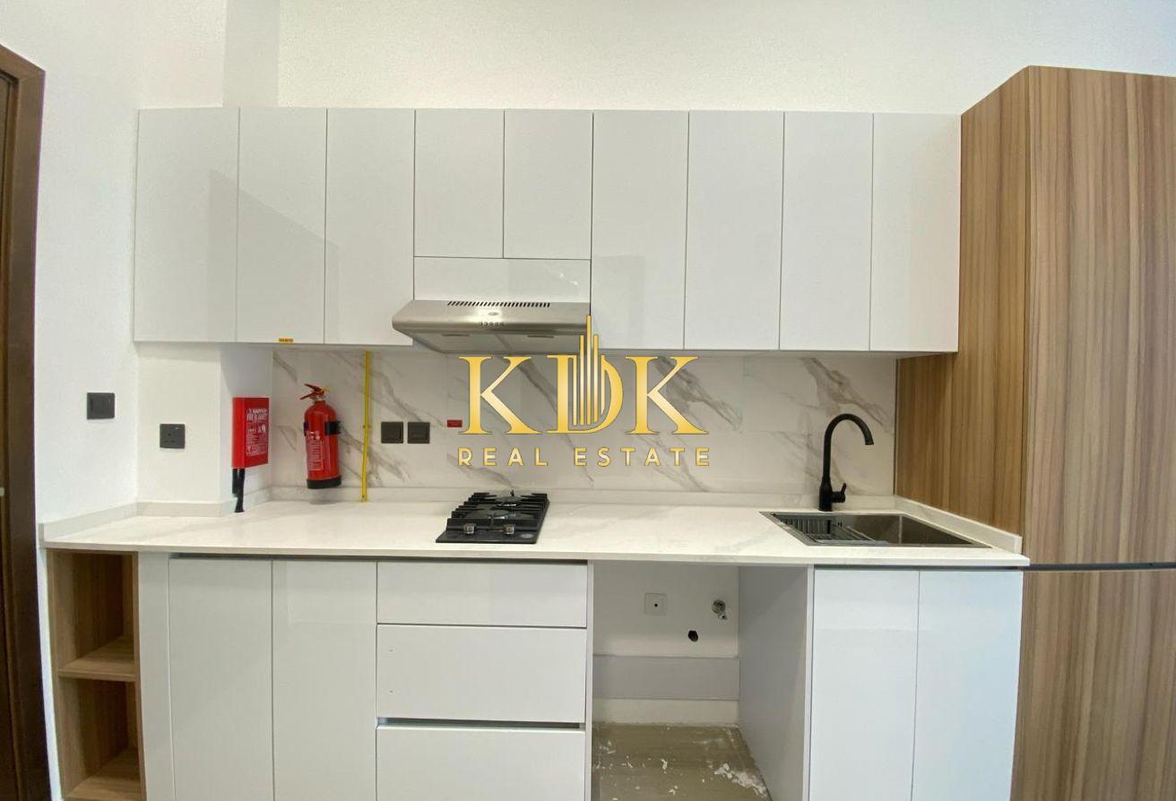 Modern Studio | Prime Location | Call Now photo 6