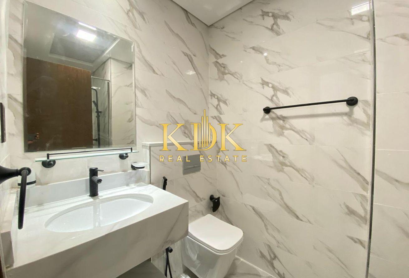 Modern Studio | Prime Location | Call Now photo 8
