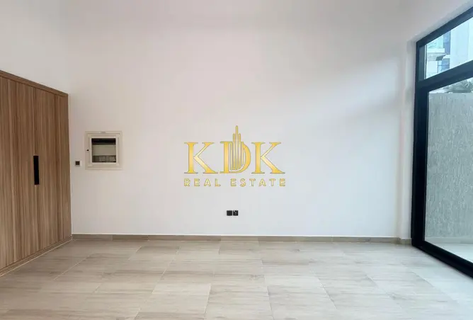 125620022 - Property Image 3