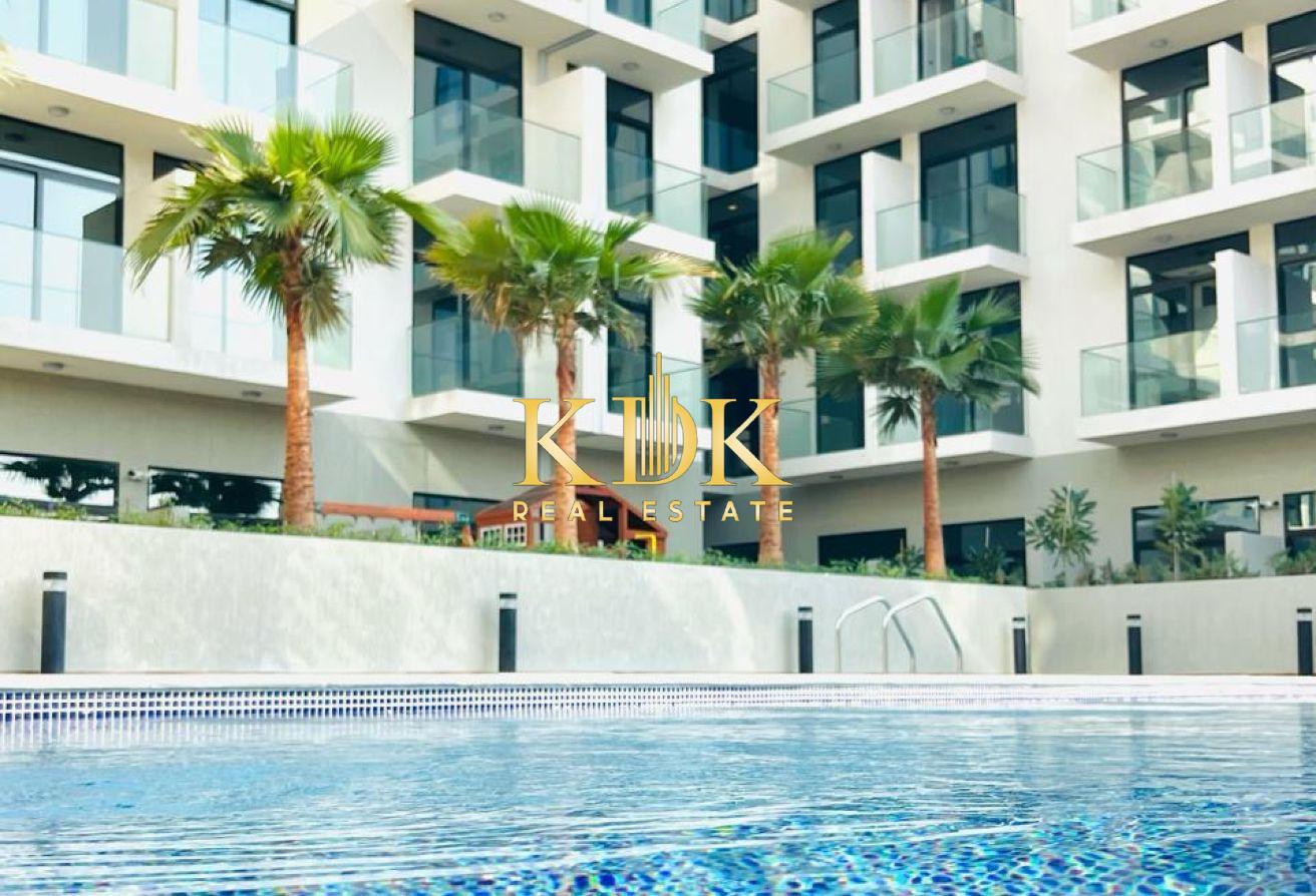 Modern Studio | Prime Location | Call Now photo 10