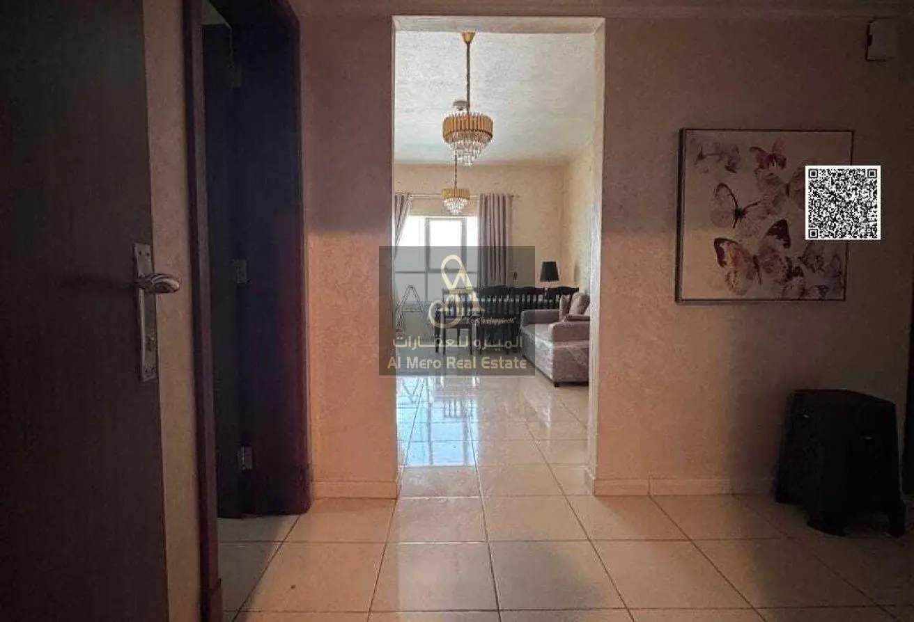 163707214 - Property Main Image