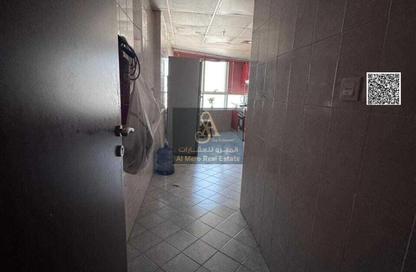 Apartment - 1 - 2 for rent in Orient Tower 1 - Orient Towers - Al Bustan - Ajman Apartment - 1 - 2 for rent in Orient Tower 1 - Orient Towers - Al Bustan - Ajman
