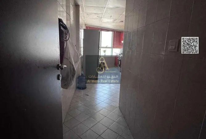 163707214 - Property Image 2