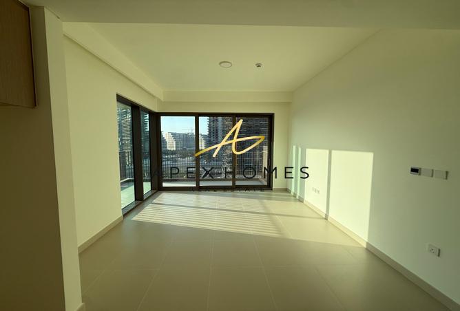 92709171 - Property Main Image