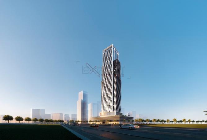 109492405 - Property Main Image