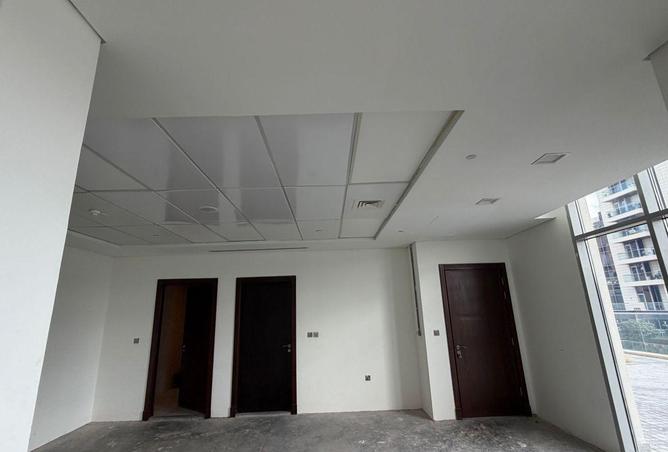 16158533 - صورة العقار 2