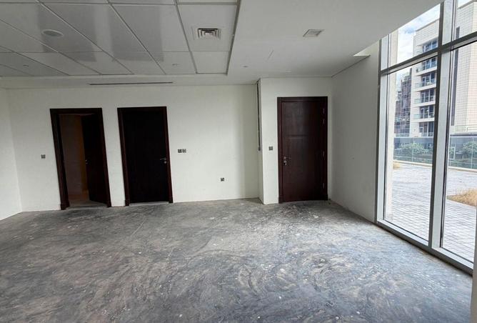 16158533 - صورة العقار 3