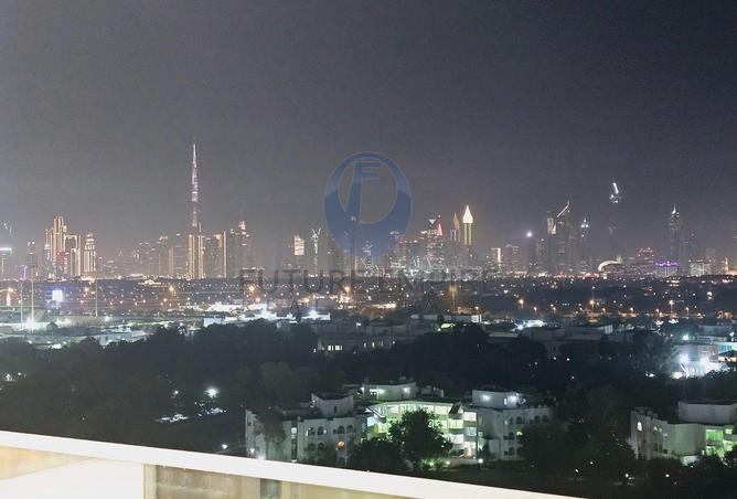 109935887 - Property Main Image