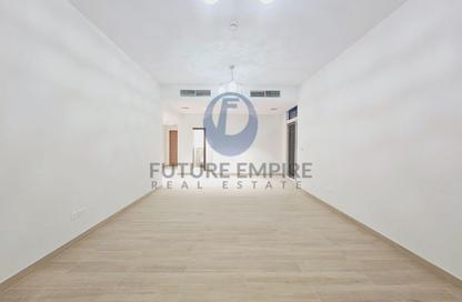 Apartment - 2 Bedrooms - 3 Bathrooms for rent in Empower HQ Residential - Al Jaddaf - Dubai Apartment - 2 Bedrooms - 3 Bathrooms for rent in Empower HQ Residential - Al Jaddaf - Dubai