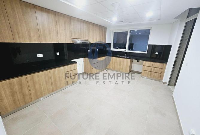 109935887 - Property Image 3
