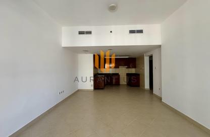 شقة - 2 غرف نوم - 2 حمامات للبيع في برج إسكان - دبي مارينا - دبي
