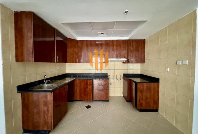 79821887 - صورة العقار 3