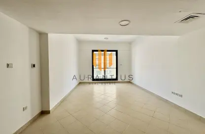 شقة - 2 غرف نوم - 2 حمامات للبيع في برج إسكان - دبي مارينا - دبي