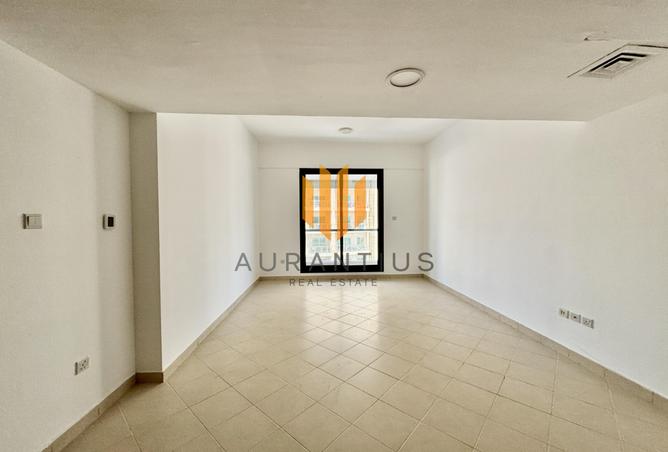 79821887 - الصورة الرئيسية للعقار