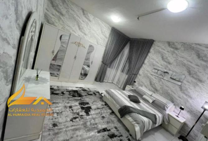 85731457 - الصورة الرئيسية للعقار