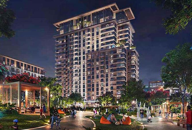 71494884 - Property Main Image