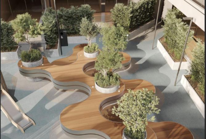 16228377 - صورة العقار 2