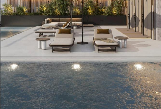 16228377 - صورة العقار 3