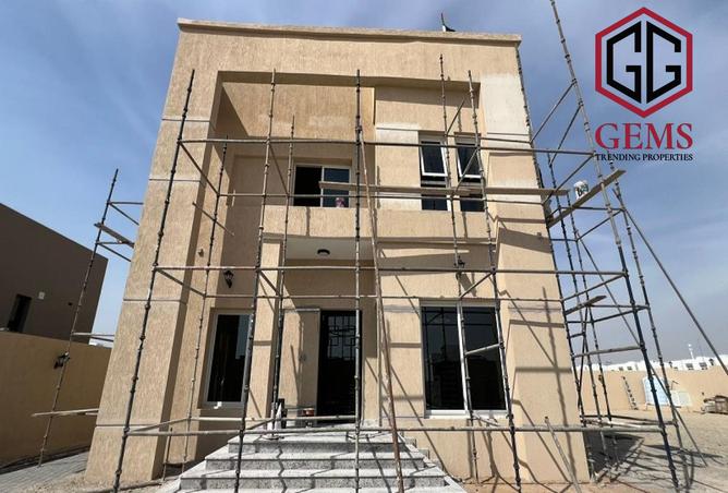 141473289 - الصورة الرئيسية للعقار