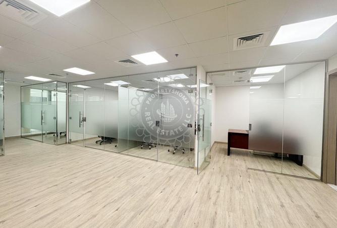 110980989 - Property Image 2