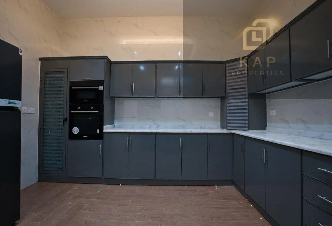 166528824 - Property Main Image