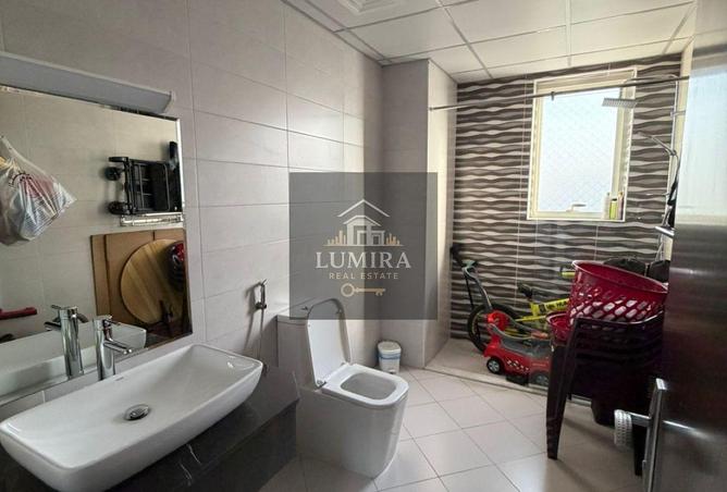 53191626 - صورة العقار 3