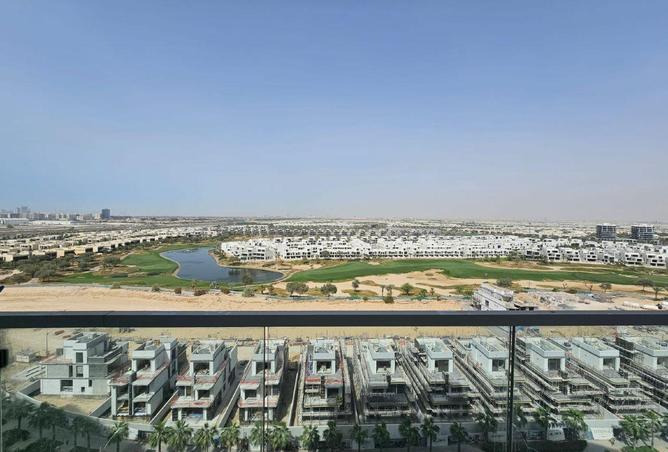 76172402 - الصورة الرئيسية للعقار