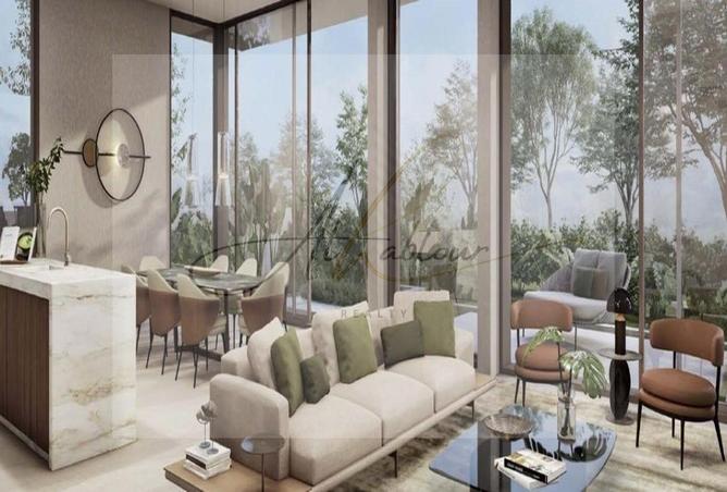 16232781 - Property Main Image