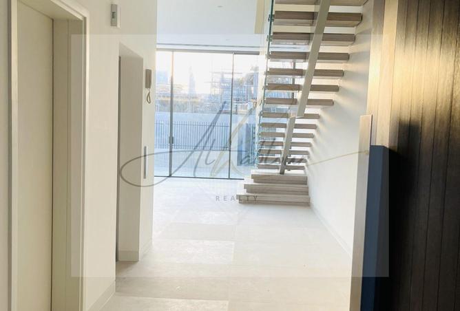 16232781 - Property Image 3