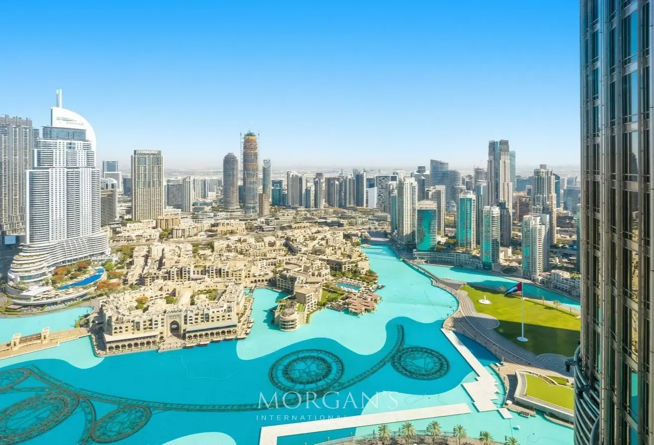 162802003 - الصورة الرئيسية للعقار
