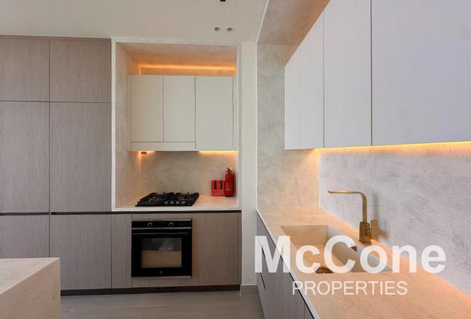 134723097 - Property Image 3