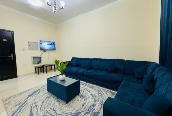 126550679 - Property Main Image