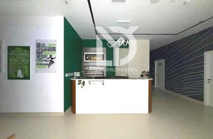 Retail - Studio - 1 for rent in Al Hudaiba - Bur Dubai - Dubai Retail - Studio - 1 for rent in Al Hudaiba - Bur Dubai - Dubai