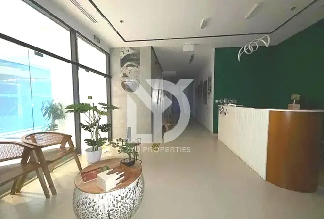 145972528 - Property Image 2