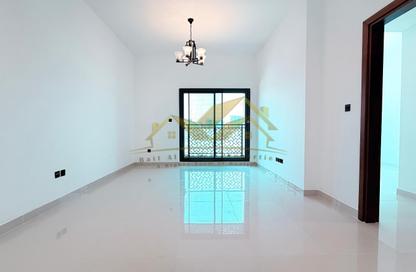 Apartment - 1 - 2 for rent in Al Jaddaf - Dubai Apartment - 1 - 2 for rent in Al Jaddaf - Dubai