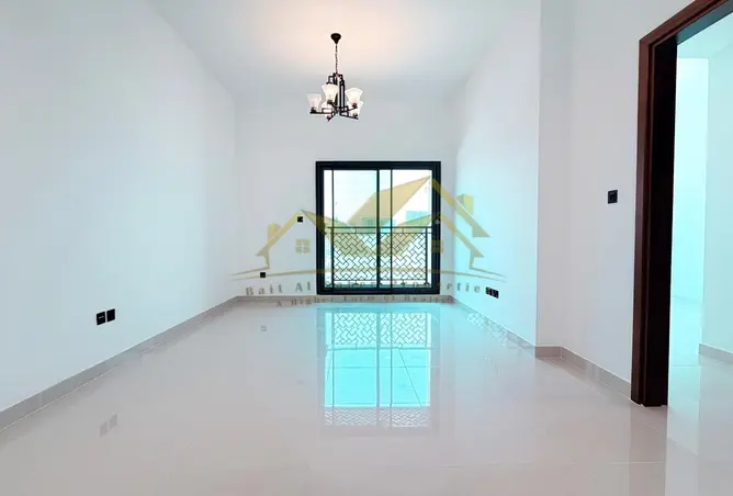 150905849 - Property Image 2