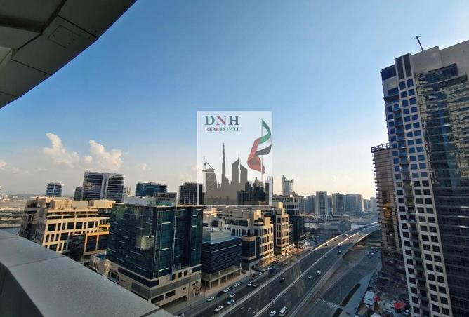 141900218 - صورة العقار 2