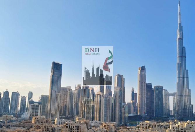 141900218 - الصورة الرئيسية للعقار