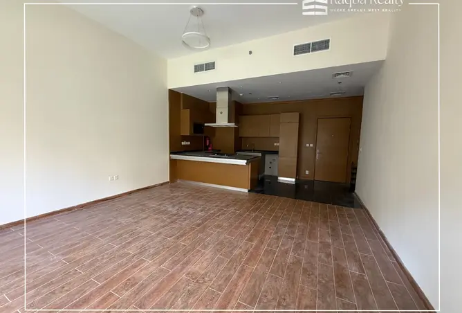 166567374 - Property Image 2