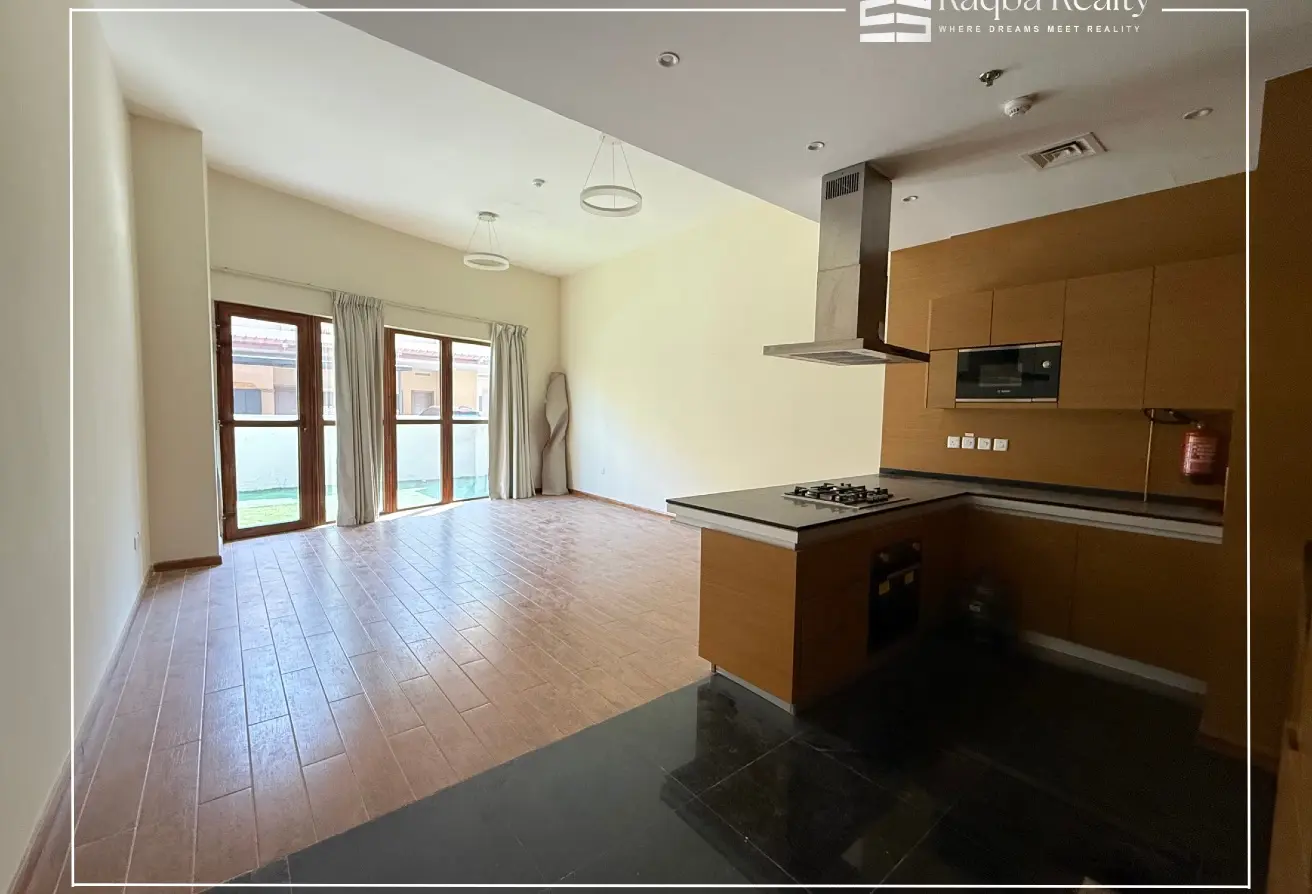166567374 - Property Main Image