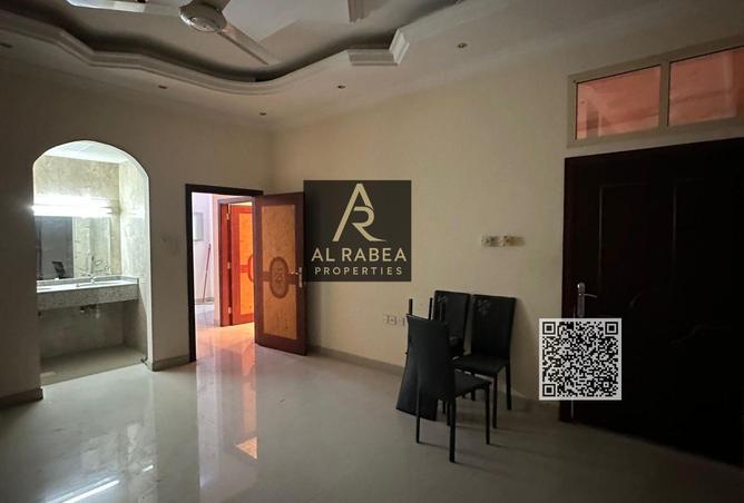 16266609 - صورة العقار 3