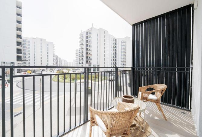 77384136 - Property Main Image