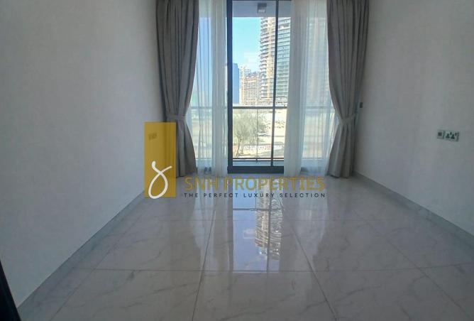 16064664 - Property Image 2