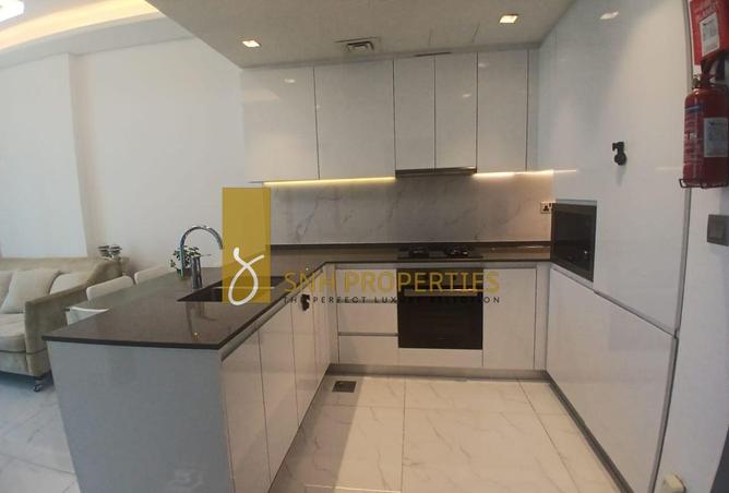 16064664 - Property Main Image